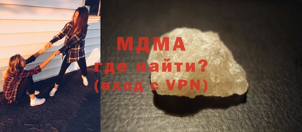 дмт Алексин