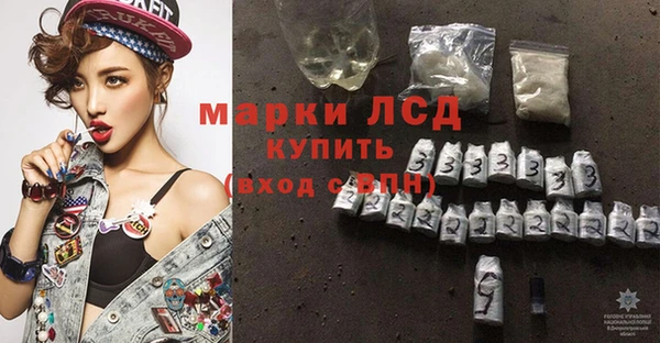 дмт Алексин