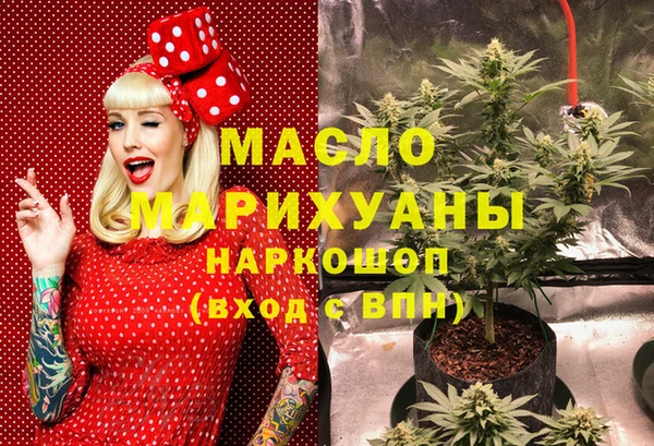 дмт Алексин