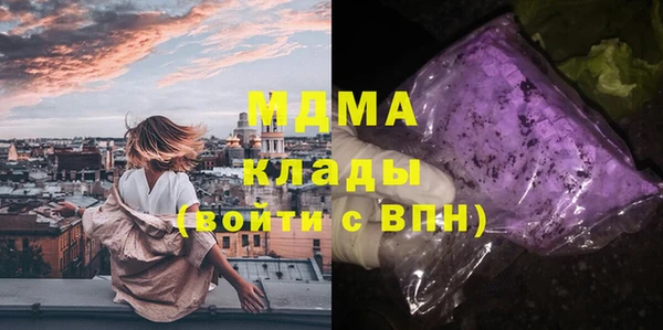 дмт Алексин